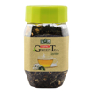 Picture of Tapal Green Tea Jasmine Tae 100 Grams