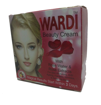 Picture of Wardi Beauty Cream With Rose Water and Extract