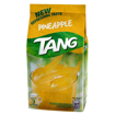 Picture of Tang Pineapple Contain Vitamin C Powder Drink Pouch 375 Grams