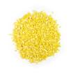 Picture of Yellow Split Gram (Dal Moong) 500 Grams