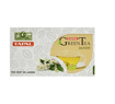 Picture of Tapal Green Tea Jasmine Tae 100 Grams