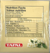 Picture of Tapal Green Tea Jasmine Tae 100 Grams