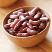 Picture of Red Kidney Beans 500 Grams