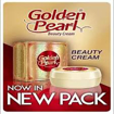 Picture of Golden Pearl Beauty Cream