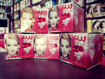 Picture of Wardi Beauty Cream With Rose Water and Extract