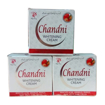 Picture of Chandni Whitening Cream