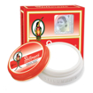 Picture of Stillman's Freckle Cream
