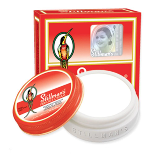Picture of Stillman's Freckle Cream
