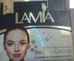 Picture of Lamia Beauty Cream For Men & Women