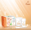 Picture of Care Bleach Creme With Aloe Vera & Milk