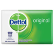 Picture of Dettol Pro Fresh Revitalized Antibacterial Soap