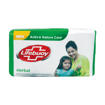 Picture of Lifebuoy Active and Nature Care Soap
