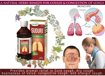 Picture of Hamdard Suduri For Dry and Productive Cough 120ml