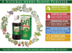 Picture of Hamdard Safi Natural Blood Purifier 175ml