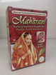 Picture of Haharani Natural Henna Powder Mahndi Pack