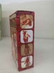 Picture of Haharani Natural Henna Powder Mahndi Pack