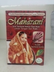 Picture of Haharani Natural Henna Powder Mahndi Pack