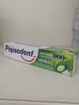 Picture of Pepsodent Action 3 Natural Essentials Herbal toothpaste 190 Grams