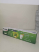 Picture of Pepsodent Action 3 Natural Essentials Herbal toothpaste 190 Grams