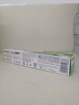 Picture of Pepsodent Action 3 Natural Essentials Herbal toothpaste 190 Grams