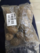 Picture of Jaifal 50 Grams