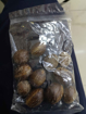 Picture of Jaifal 50 Grams