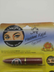 Picture of Hashmi Kajal Eye Liner 1pcs