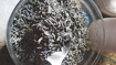 Picture of Kashmiri Chai Tea Leaves 100 Grams