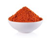 Picture of Red Chilli Powder 500 Grams