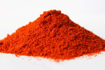 Picture of Red Chilli Powder 500 Grams