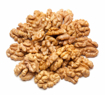 Picture of Fresh Walnut Raw Walnut 50 Grams