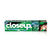 Picture of Closeup Ever Menthol Fresh 12 Hours Protection 110 Grams