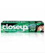 Picture of Closeup Ever Menthol Fresh 12 Hours Protection 110 Grams