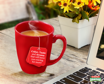 Picture of Tapal Danedar Round Tea Bags Orange Pekoe 80 Bags Extra Strong