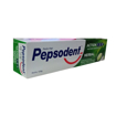 Picture of Pepsodent Action 3 Natural Essentials Herbal Toothpaste 75 Grams