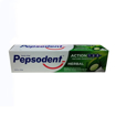Picture of Pepsodent Action 3 Natural Essentials Herbal Toothpaste 75 Grams