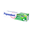 Picture of Pepsodent Action 3 Natural Essentials Herbal Toothpaste 75 Grams
