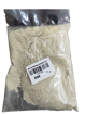 Picture of Organic White Pepper Powder 50 Grams