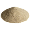Picture of Organic White Pepper Powder 50 Grams