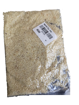 Picture of White Till 50 Grams