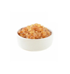 Picture of Tragacanth Gum Herb (Gond Katira) 50 Grams