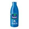 Picture of Parachute Coconut Oil 200 ML