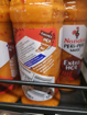 Picture of Nando's Peri-Peri Sauce Extra Hot 250 Grams